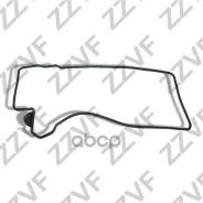 ��������� ��������� ������ ������ (R) Suzuki Grand Vitara (98-05) 11176-85FA0 ZVBZ0173 ZVBZ0173 ����
