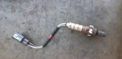 ������-���� Toyota [8946520810] 8946520810 ����