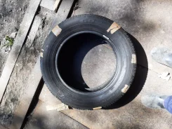 Goodyear GT 3. ������, �/�, ����� 10 % ����
