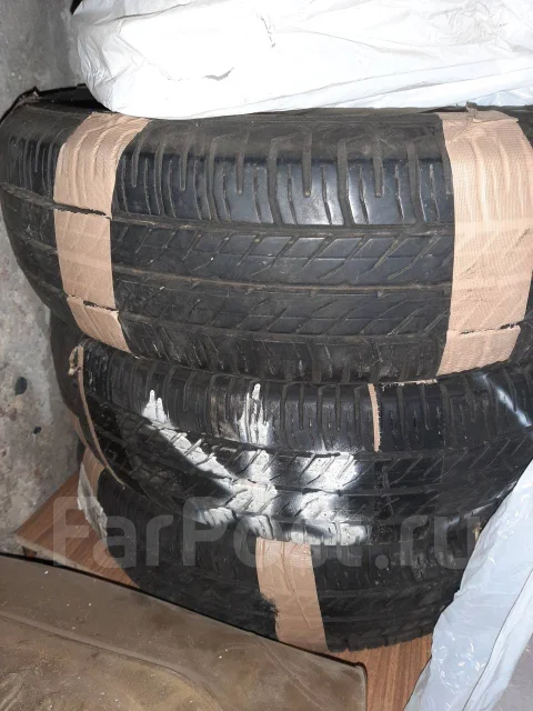 Goodyear GT 3. ������, �/�, ����� 10 % ����