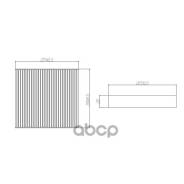   Doubleforce DFC10111 Double Force . DFC10111 DFC10111 