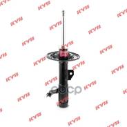 ������ ��������������� - Excel-G | ����� ���� | KYB ���. 335076 KYB 335076 335076 ����