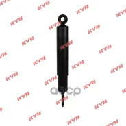 ����������� 443357 KYB KYB 443357 ����