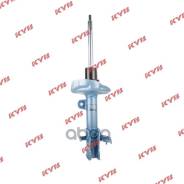   - New Sr Special |   | KYB . NST5477R NST5477R 