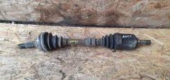 ������ Nissan Qashqai J10 2006-2014 39101JD22B, ����� 39101JD22B ����