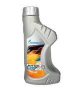 Gazpromneft Diesel Extra