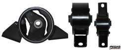 ������� ��������� ������ Nissan GA14DE GA15DE GA16DE SR20DE CD20 (NSTK) 113200M000 ����