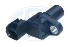 ������ �/���� Mitsubishi Outlander 03-/Carisma -06 Era ���. 550525 550525 ����