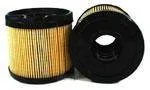 ������ ��������� Alco ALCO Filters MD393 MD393 ����