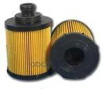 ������ �������� ALCO Filters ���. MD-547 MD547 ����