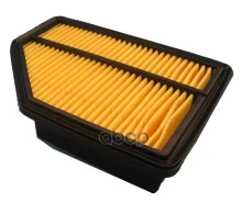 ������ ��������� ALCO Filters ���. MD8178 MD8178 ����