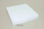 ������ ������ ALCO Filters ���. MS6153 MS6153 ����