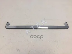 ������� ������ (�����) ATEK ���. 22141255 AVEO 06-12 22141255 ����