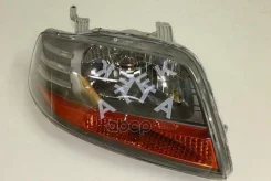 ���� ����� ���� �� ��� ���������(�����) ATEK ���. 22132120 AVEO 03-06 22132120 ����