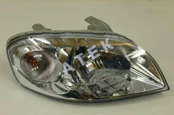 ���� ����� ���� ��� ����������(�����) ATEK ���. 22141120 AVEO 06-12 22141120 ����