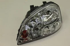 ���� ����� lacetti ����� ��� ��� ��� ATEK ���. 22191110 22191110 ����