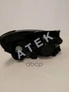 ���� ��� (�����) ATEK ���. 24121110 Cerato 04-08 24121110 ����