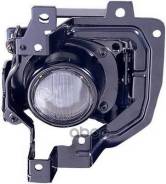 ���� ��������������� ��� � ���������� ATEK ���. 32111170 Lancer 04-08 32111170 ����