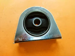 ������� ��������� Mitsubishi Airtrek R8MN100158, �������� R8MN100158 ����