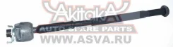 ���� ������� (�������� ��������) Akitaka ���. 0322RE 0322RE ����