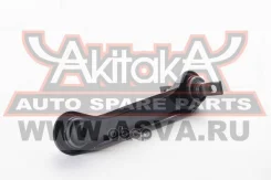 ���� � ������������, ���� �������� ������� | ��� ��� | Akitaka ���. 0425CK01 0425CK01 ����