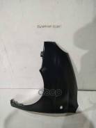 ����� ��� � ��� ��� ���������� Api ���. DW1000160-2L00 Matiz 01-05 DW10001602L00 ����