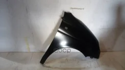 ����� ���� � ��� ��� ���������� Api ���. DW10001602R00 Matiz 01-05 DW10001602R00 ����