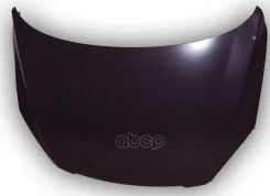 ����� (�������) Api ���. KA4010150-0000 CEED 07-11 KA40101500000 ����