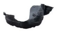 ��������� ������ ����� ���� (�����) BodyParts ���. Hnstx08-300-R Starex 08- HNSTX08300R ����
