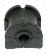 ������ ������������� ���. Dacia Duster 10- Moog ���. SK-SB-14592 SKSB14592 ����