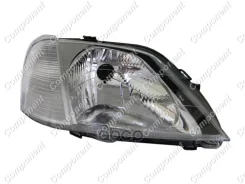 ���� ���� �����/��. ���. 2005- Component ���. CMP0101212 12 Logan (05-10) CMP0101212 ����