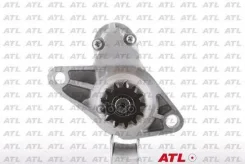 ������� Delta Autotechnik ���. A78630 A78630 ����
