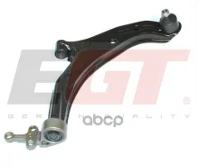 ����� �������� ������ EGT ���. 141273EGT 141273EGT ����