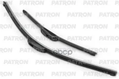 ����� ���������������� 65�� + 41�� �-�� ������� Patron PWB650CS ����