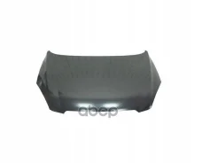 ����� (�������) Gordon ���. GDBT0046 CEED 07-11 GDBT0046 ����