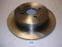���� ��������� ������ Japanparts ���. dp215 DP215 ����