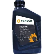 Taneco