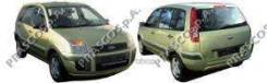������� ��������� 06- Prasco ���. FD3522001 Fusion 02- FD3522001 ����