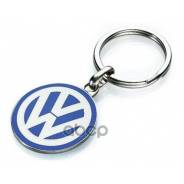    Volkswagen ( ) VAG . 000087010 