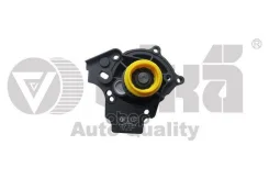 ����� ������� AUDI, SEAT, Skoda, VW 2.0TFSI 04- (��������) Vika ���. 11210823101 11210823101 ����