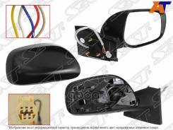 ������� ������ ������������� Sat ���. ST-TYA2-940-A1 Yaris Sedan/Belta 06- STTYA2940A1 ����