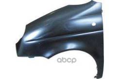 ����� ������ ������ ��� � �/� Daewoo: Matiz 00-05 Facelift TYG ���. DW10007BL DW10007BL ����