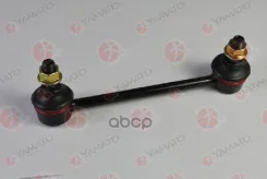 ������, ������������ Yamato ���. J64028YMT J64028YMT ����