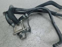 ������ ���������� ������� Suzuki Gladius SFV400 VK58A K-510 ����