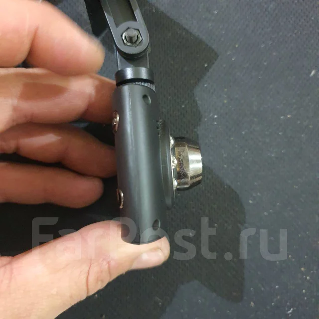 Firstec ����