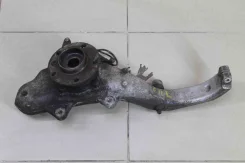 ����� ���������� �������� ����� BMW X5 E70 2006-2013 31216869869 ����
