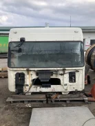 DAF XF105 ����