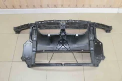 ������ �������� BMW E81 E82 E87 2004-2011 51647193192 ����