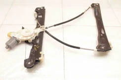 ��������������� �������� ������ BMW E87 2004-2011 51337138466 ����