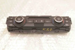 ���� ���������� ��������������� BMW E87 2004-2011 64119199260 ����